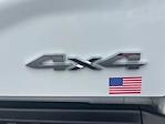 New 2024 Ram 2500 Tradesman Crew Cab 4x4 Pickup for sale #T6465 - photo 35