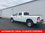 New 2024 Ram 2500 Tradesman Crew Cab 4x4 Pickup for sale #T6465 - photo 4
