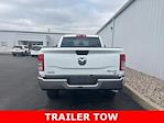 New 2024 Ram 2500 Tradesman Crew Cab 4x4 Pickup for sale #T6465 - photo 5