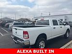 New 2024 Ram 2500 Tradesman Crew Cab 4x4 Pickup for sale #T6465 - photo 6