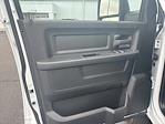 New 2024 Ram 2500 Tradesman Crew Cab 4x4 Pickup for sale #T6465 - photo 7