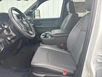 New 2024 Ram 2500 Tradesman Crew Cab 4x4 Pickup for sale #T6465 - photo 8