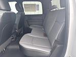 New 2024 Ram 2500 Tradesman Crew Cab 4x4 Pickup for sale #T6465 - photo 9