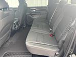 New 2025 Ram 1500 Big Horn Crew Cab 4x4 Pickup for sale #T6469 - photo 10