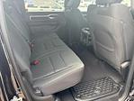 New 2025 Ram 1500 Big Horn Crew Cab 4x4 Pickup for sale #T6469 - photo 11