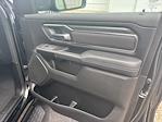 New 2025 Ram 1500 Big Horn Crew Cab 4x4 Pickup for sale #T6469 - photo 12