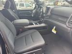 New 2025 Ram 1500 Big Horn Crew Cab 4x4 Pickup for sale #T6469 - photo 13