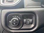 New 2025 Ram 1500 Big Horn Crew Cab 4x4 Pickup for sale #T6469 - photo 14