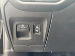 New 2025 Ram 1500 Big Horn Crew Cab 4x4 Pickup for sale #T6469 - photo 15