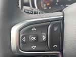 New 2025 Ram 1500 Big Horn Crew Cab 4x4 Pickup for sale #T6469 - photo 16