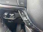 New 2025 Ram 1500 Big Horn Crew Cab 4x4 Pickup for sale #T6469 - photo 17
