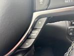 New 2025 Ram 1500 Big Horn Crew Cab 4x4 Pickup for sale #T6469 - photo 18