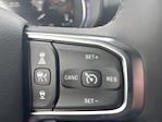 New 2025 Ram 1500 Big Horn Crew Cab 4x4 Pickup for sale #T6469 - photo 19