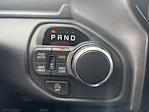New 2025 Ram 1500 Big Horn Crew Cab 4x4 Pickup for sale #T6469 - photo 21