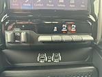 New 2025 Ram 1500 Big Horn Crew Cab 4x4 Pickup for sale #T6469 - photo 28