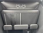 New 2025 Ram 1500 Big Horn Crew Cab 4x4 Pickup for sale #T6469 - photo 29