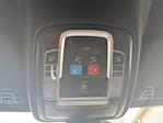 New 2025 Ram 1500 Big Horn Crew Cab 4x4 Pickup for sale #T6469 - photo 30