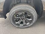 New 2025 Ram 1500 Big Horn Crew Cab 4x4 Pickup for sale #T6469 - photo 34