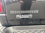 New 2025 Ram 1500 Big Horn Crew Cab 4x4 Pickup for sale #T6469 - photo 37