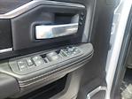 New 2025 Ram 2500 Laramie Crew Cab 4x4 Pickup for sale #T6480 - photo 10