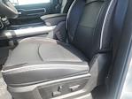 New 2025 Ram 2500 Laramie Crew Cab 4x4 Pickup for sale #T6480 - photo 11