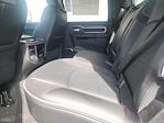New 2025 Ram 2500 Laramie Crew Cab 4x4 Pickup for sale #T6480 - photo 12