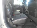 New 2025 Ram 2500 Laramie Crew Cab 4x4 Pickup for sale #T6480 - photo 13