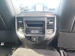 New 2025 Ram 2500 Laramie Crew Cab 4x4 Pickup for sale #T6480 - photo 14
