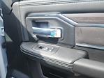 New 2025 Ram 2500 Laramie Crew Cab 4x4 Pickup for sale #T6480 - photo 15