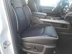 New 2025 Ram 2500 Laramie Crew Cab 4x4 Pickup for sale #T6480 - photo 16
