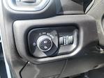 New 2025 Ram 2500 Laramie Crew Cab 4x4 Pickup for sale #T6480 - photo 17
