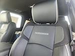 New 2025 Ram 2500 Laramie Crew Cab 4x4 Pickup for sale #T6480 - photo 18