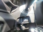 New 2025 Ram 2500 Laramie Crew Cab 4x4 Pickup for sale #T6480 - photo 19