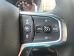 New 2025 Ram 2500 Laramie Crew Cab 4x4 Pickup for sale #T6480 - photo 22
