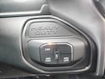 New 2025 Ram 2500 Laramie Crew Cab 4x4 Pickup for sale #T6480 - photo 24