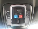 New 2025 Ram 2500 Laramie Crew Cab 4x4 Pickup for sale #T6480 - photo 26