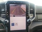 New 2025 Ram 2500 Laramie Crew Cab 4x4 Pickup for sale #T6480 - photo 28