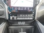 New 2025 Ram 2500 Laramie Crew Cab 4x4 Pickup for sale #T6480 - photo 30