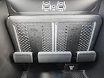 New 2025 Ram 2500 Laramie Crew Cab 4x4 Pickup for sale #T6480 - photo 31