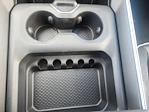New 2025 Ram 2500 Laramie Crew Cab 4x4 Pickup for sale #T6480 - photo 32