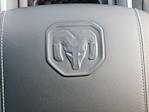 New 2025 Ram 2500 Laramie Crew Cab 4x4 Pickup for sale #T6480 - photo 33