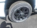 New 2025 Ram 2500 Laramie Crew Cab 4x4 Pickup for sale #T6480 - photo 34
