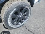 New 2025 Ram 2500 Laramie Crew Cab 4x4 Pickup for sale #T6480 - photo 35