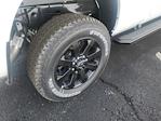 New 2025 Ram 2500 Laramie Crew Cab 4x4 Pickup for sale #T6480 - photo 36