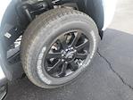 New 2025 Ram 2500 Laramie Crew Cab 4x4 Pickup for sale #T6480 - photo 37