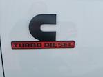 New 2025 Ram 2500 Laramie Crew Cab 4x4 Pickup for sale #T6480 - photo 38