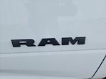 New 2025 Ram 2500 Laramie Crew Cab 4x4 Pickup for sale #T6480 - photo 39