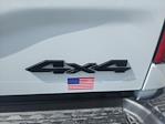 New 2025 Ram 2500 Laramie Crew Cab 4x4 Pickup for sale #T6480 - photo 40