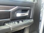 New 2025 Ram 2500 Laramie Crew Cab 4x4 Pickup for sale #T6486 - photo 10