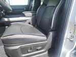 New 2025 Ram 2500 Laramie Crew Cab 4x4 Pickup for sale #T6486 - photo 11